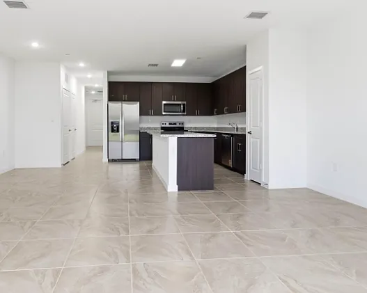 22348 SW 115th Ct — Photo 3