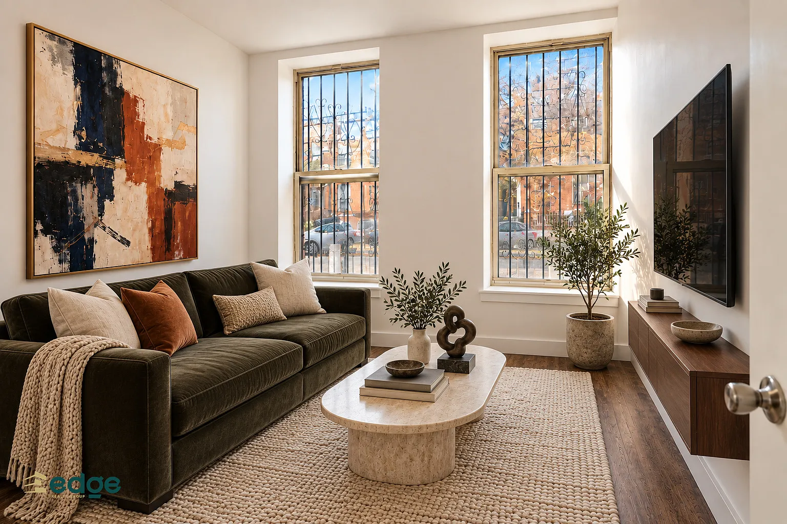 11 Gunther Place — Photo 1