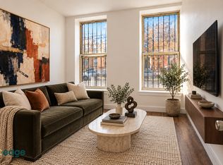 11 Gunther Pl APT 1l, Brooklyn, NY 11233
