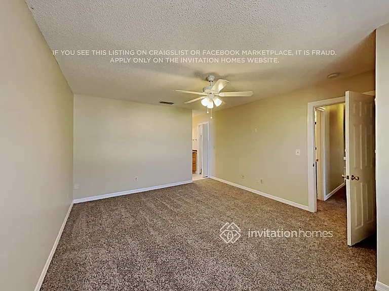 9809 Tattersall Ave — Photo 9