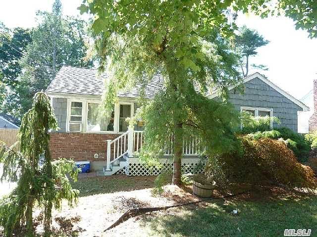 1st image of 38 Garfield Pl