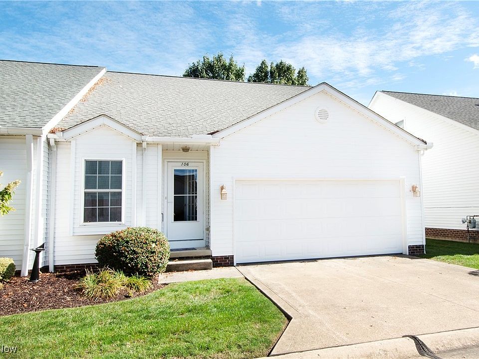 1st image of 106 Beery Dr