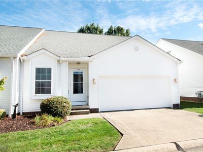 106 Beery Dr, Eastlake, OH, 44095
