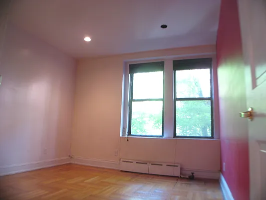 Rented by SBC Associates | media 34