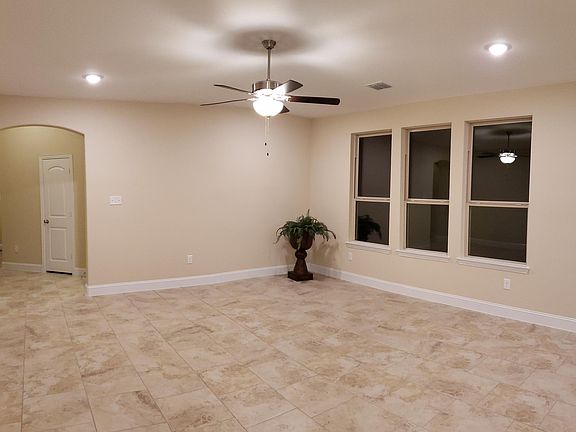 5th image of 2116 Georgia Ln