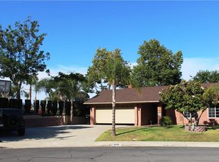 12101 Modoc Pl, Chino, CA 91710