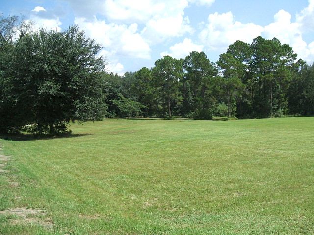 1st image of 1001 Ga Highway 33 S