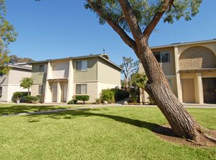 3167 Lamar Springs Ct, Spring Valley, CA 91977