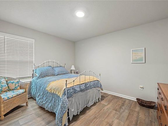 5th image of 10711 Northern Dancer Ct