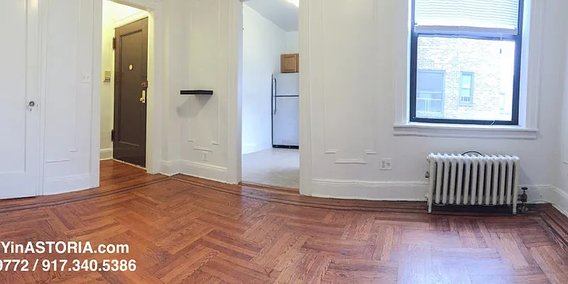 Rented by Alexiou Realty | media 14