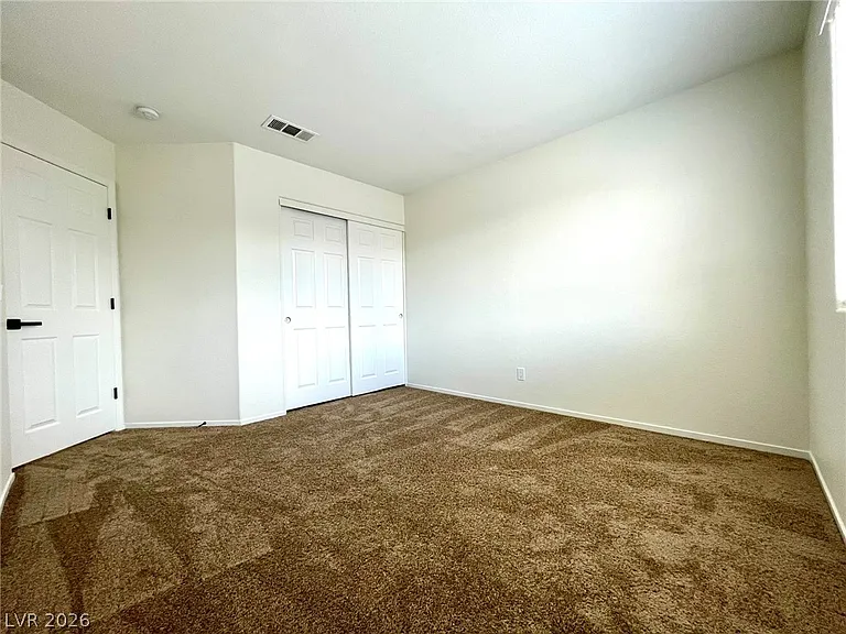 1326 Pine Terrace Ct — Photo 43