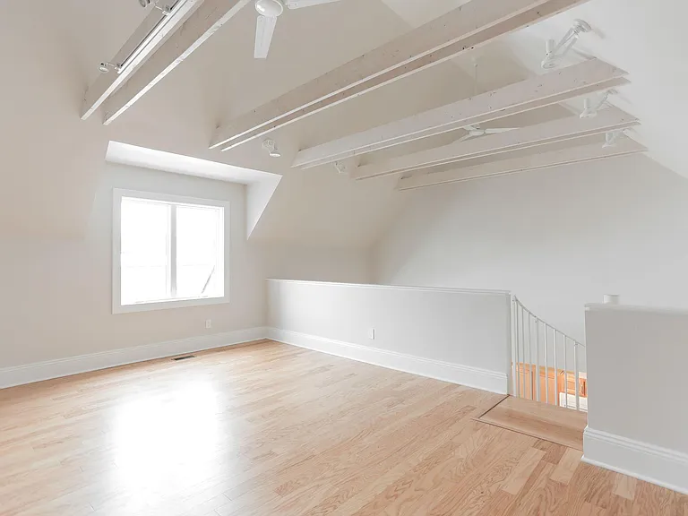 15100 Detroit Ave #7 — Photo 5