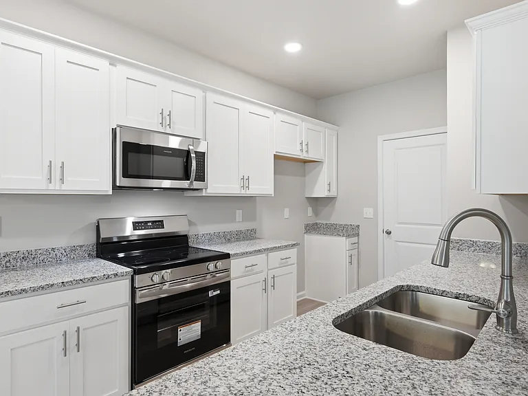 1257 McCoy St — Photo 27