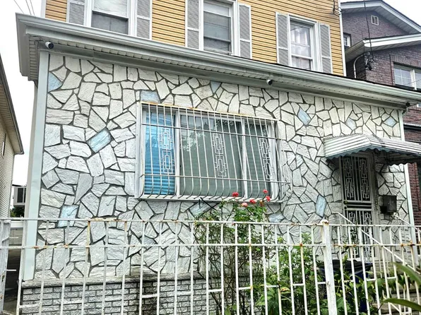105 Hale Avenue, Brooklyn, NY 11208