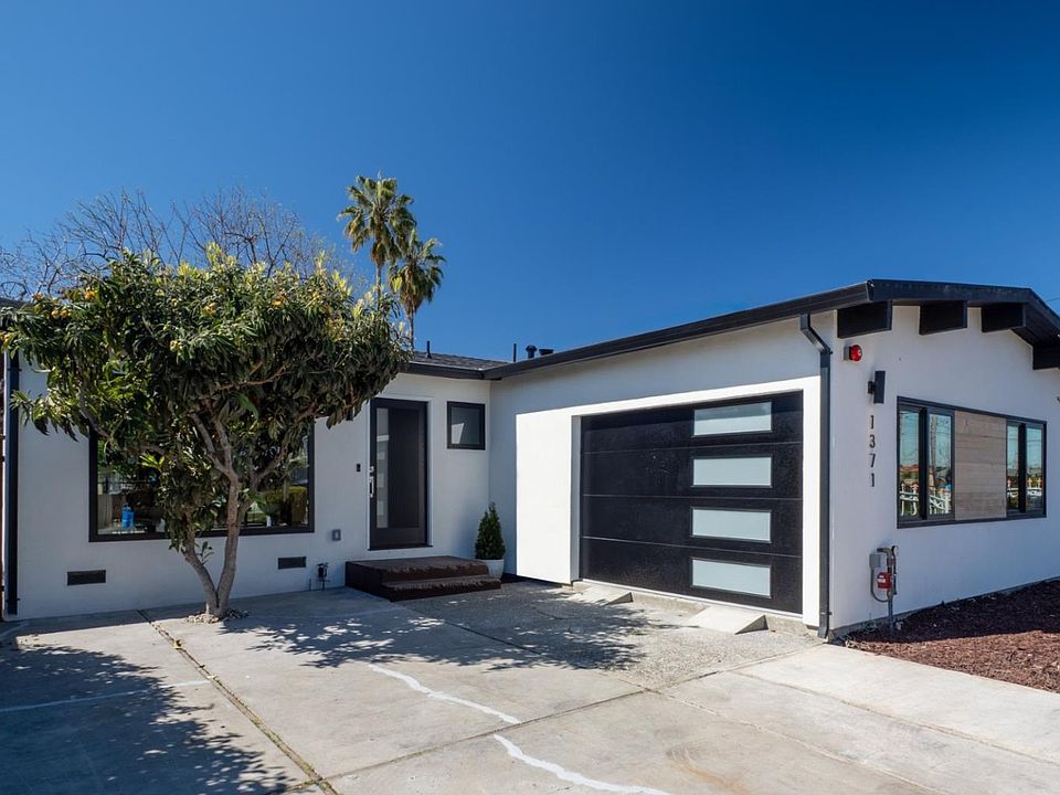 1st image of 1371 Camellia Dr