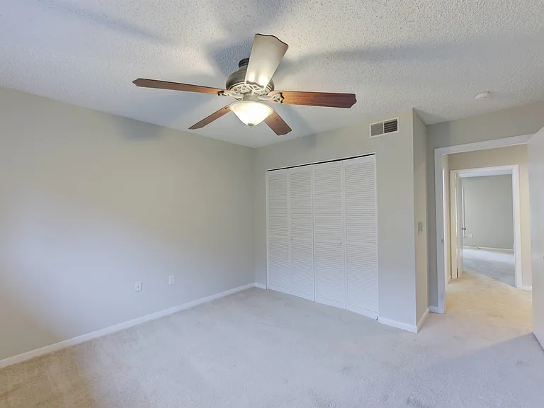 2036 Watermark Pl — Photo 25