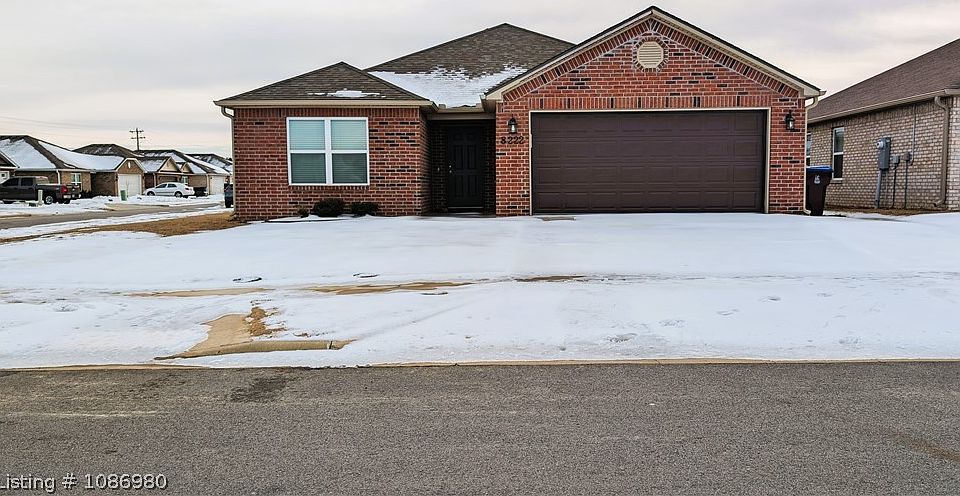 1st image of 8222 Regency Way