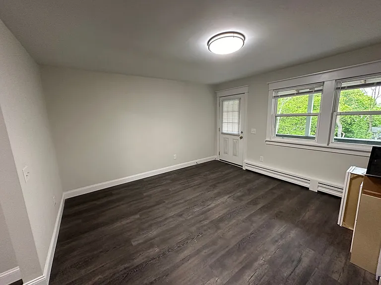 320 Hillview Place — Photo 21