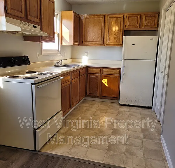 581 Prosperity Rd #206 — Photo 7