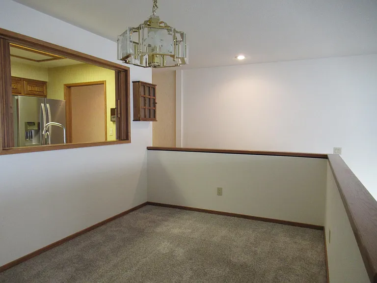 2411 Skyline Way #107 — Photo 7
