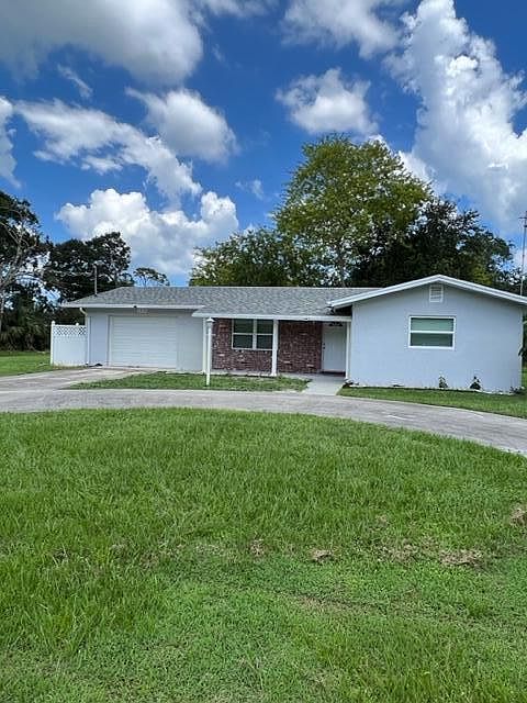 5510 Fort Pierce Blvd, Fort Pierce, FL 34951 | Zillow