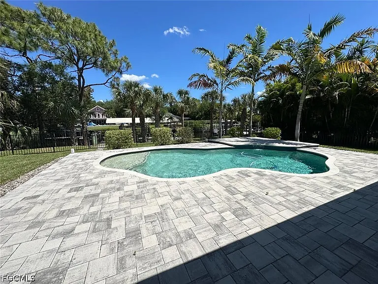 13451 Seaside Harbour Dr — Photo 15