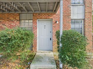 207 Rue Royale #B, Lafayette, LA 70507