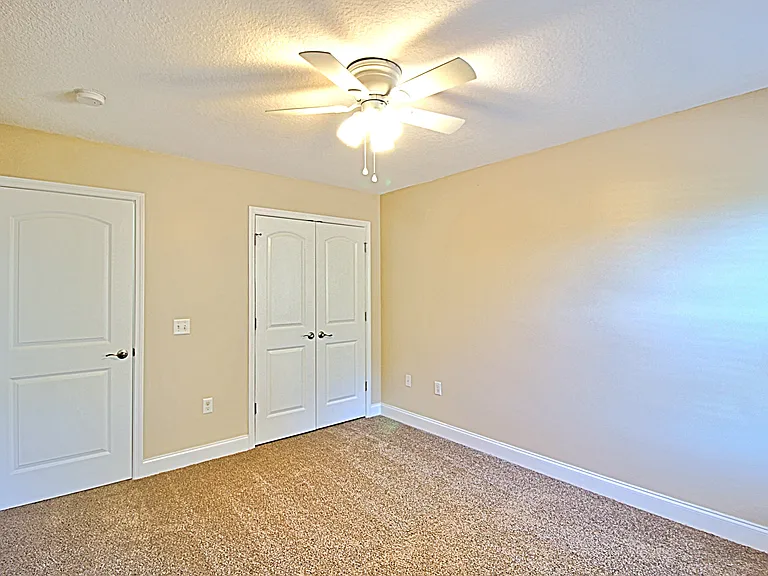 381 Mancey Garrason Loop — Photo 2