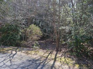 0 Lomar Ct #217, Heathsville, VA