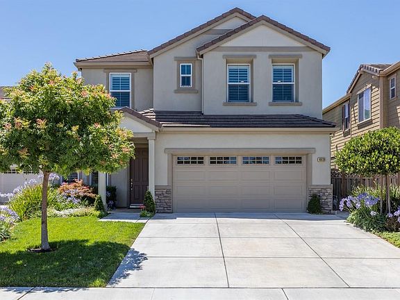 5th image of 16928 Cory Dr