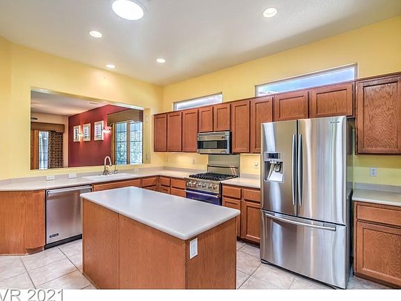 3rd image of 17 Hammock Dunes Ct