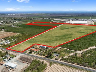 11820 S Union Rd, Manteca, CA, 95336