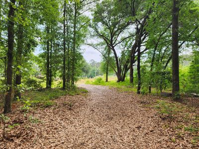 343 W End Dr, Moncks Corner, SC, 29461