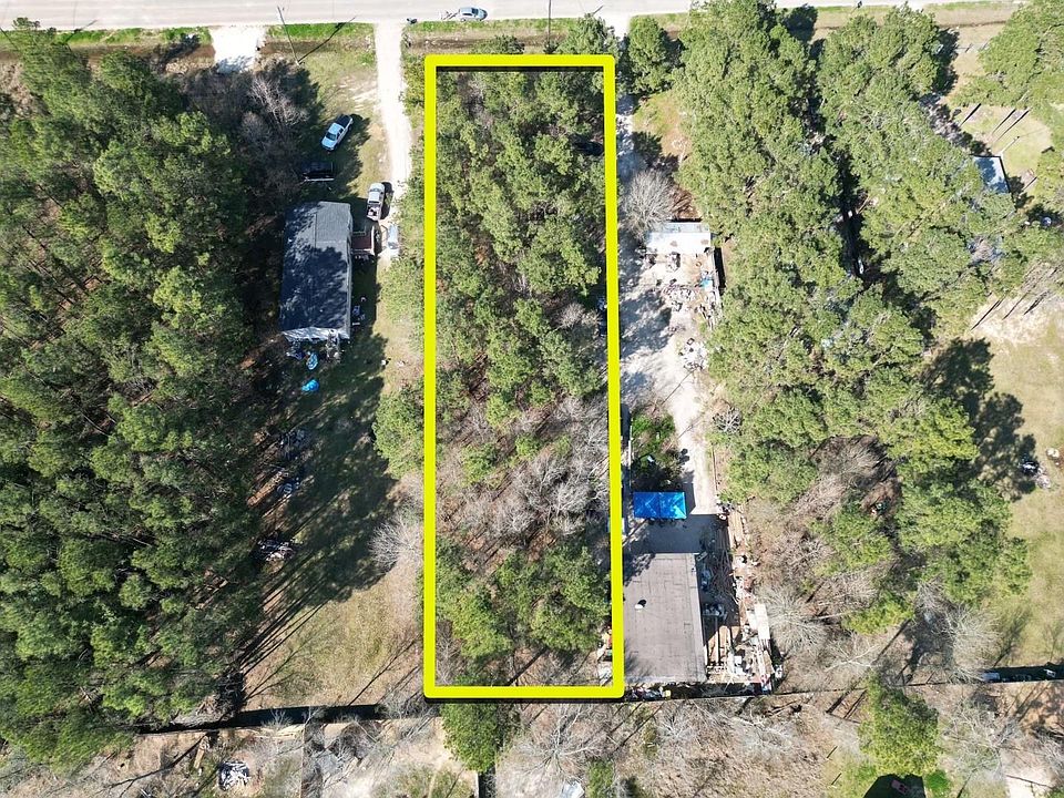 1st image of 1194 County Road 3545