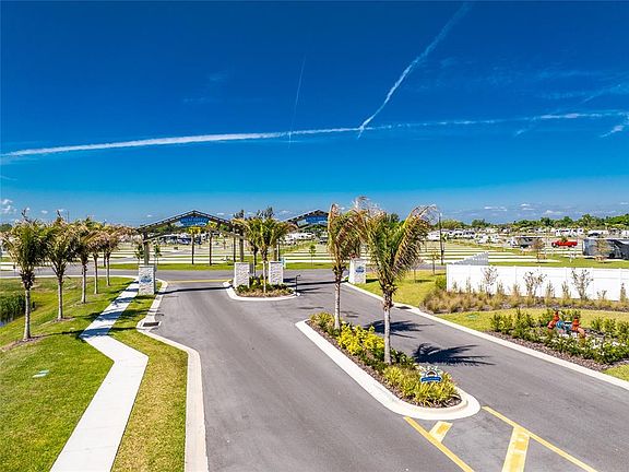 2nd image of 443 Horizon Rd Lot 443