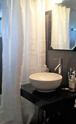 5th image of 410 Park Pl APT 5A