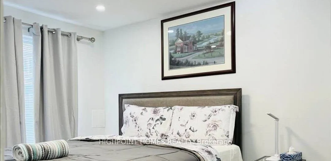 2 bed, $1,799 — Photo 4