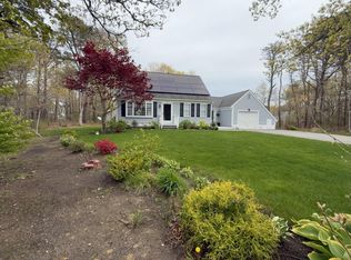 184 Whitehall Way, Hyannis, MA 02601