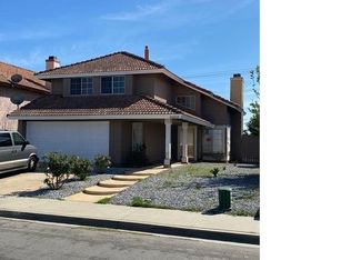 24065 Sun Valley Rd, Moreno Valley, CA 92553