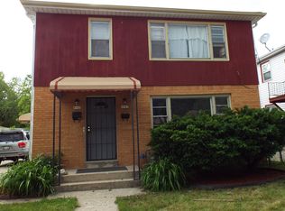 4945 N 51st Blvd #4947, Milwaukee, WI