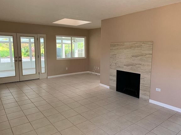 2nd image of 3151 Carnegie Pl