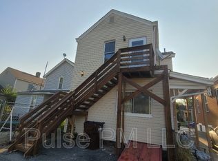 3715 Park Ave, Covington, KY 41015