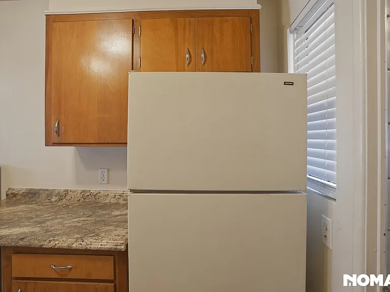 3704 N Abby St — Photo 18