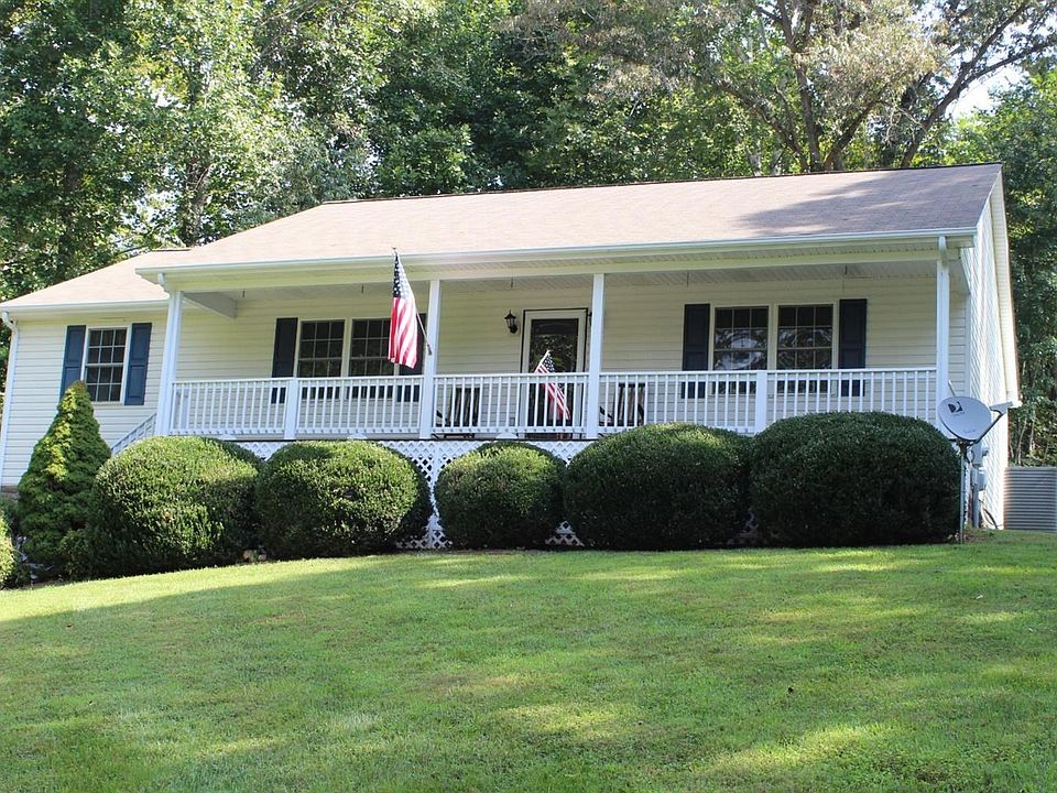 1st image of 1219 Pine Bluff Dr