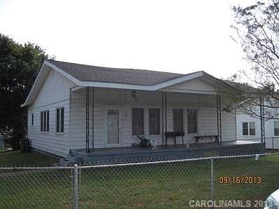 2nd image of 79 Dellinger Ave