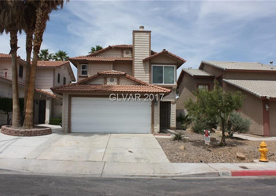 1st image of 8112 Leger Dr #0