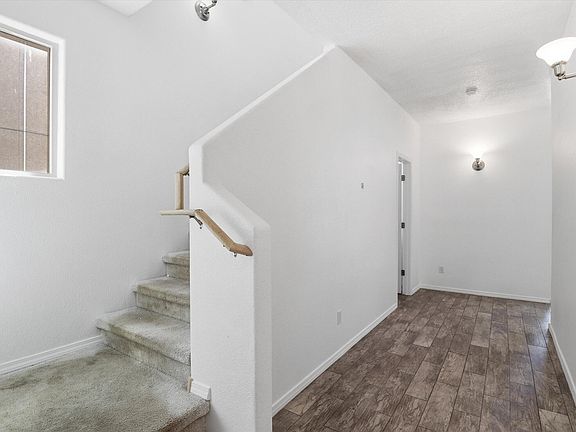 5th image of 2252 Violeta Cir SE