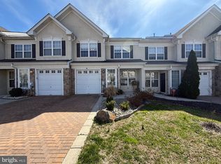 35 Beaumont Pl, Westampton, NJ