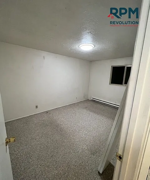 479 E 900 N #2 — Photo 9