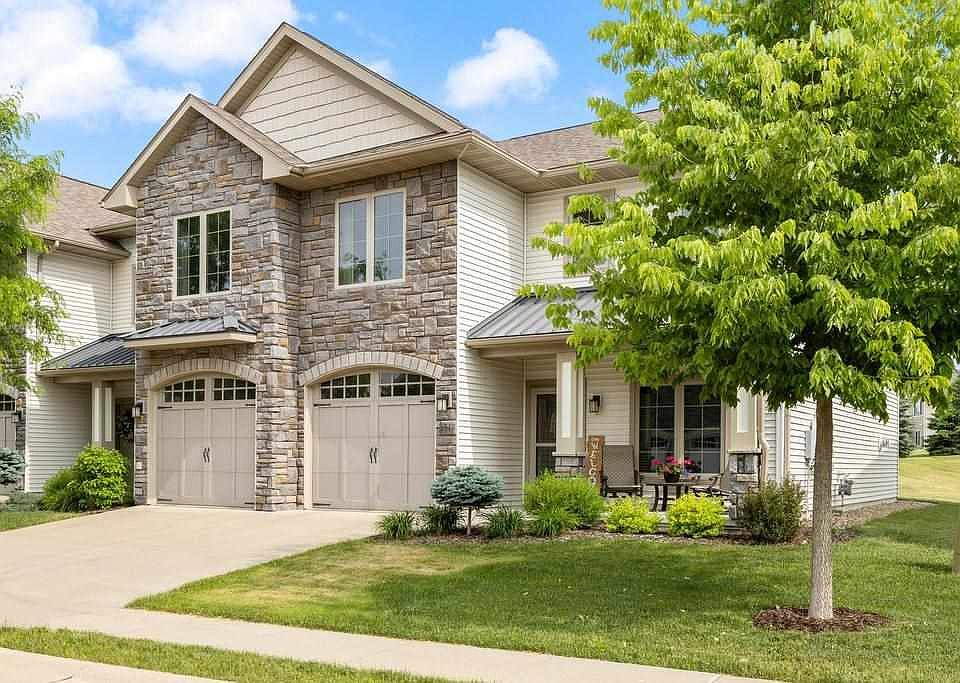 Condos For Rent North Liberty at Jimmy Oliver blog